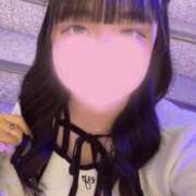 ヒメ日記 2026/02/06 12:16 投稿 ナナカ エピソード(品川)