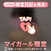 ヒメ日記 2026/02/06 15:46 投稿 ナナカ エピソード(品川)