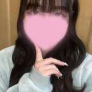 ヒメ日記 2026/02/06 17:16 投稿 ナナカ エピソード(品川)