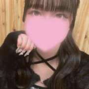 ヒメ日記 2026/03/01 21:16 投稿 ナナカ エピソード(品川)