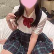 ナナカ 12時〜です?? エピソード(品川)