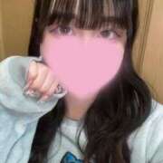 ナナカ 70分?Sさん エピソード(品川)