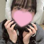 ナナカ 60分?Mさん エピソード(品川)