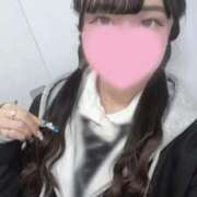 ナナカ 制服可愛い？???? エピソード(品川)