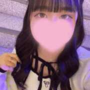 ヒメ日記 2026/03/14 15:16 投稿 ナナカ エピソード(品川)