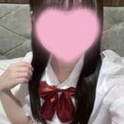 ナナカ (21日)60分?Sさん エピソード(品川)