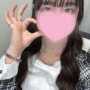 ナナカ (21日)60分?Tさん エピソード(品川)