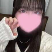 ナナカ 3月ラスト?? エピソード(品川)