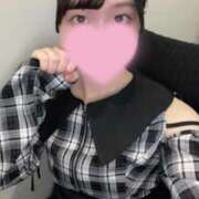 ヒメ日記 2026/04/19 12:16 投稿 ナナカ エピソード(品川)