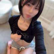 ヒメ日記 2025/07/16 20:31 投稿 リカ マテリアル