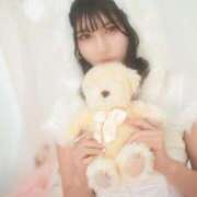 ヒメ日記 2025/07/18 09:31 投稿 リカ マテリアル