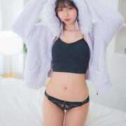 ヒメ日記 2025/07/19 09:31 投稿 リカ マテリアル