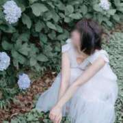 ヒメ日記 2025/07/20 00:01 投稿 リカ マテリアル