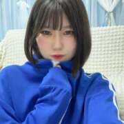 ヒメ日記 2025/07/20 13:16 投稿 リカ マテリアル