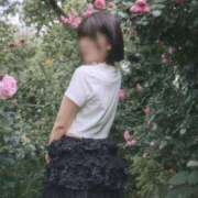 ヒメ日記 2025/07/21 09:16 投稿 リカ マテリアル