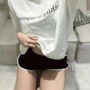 ヒメ日記 2025/07/22 22:01 投稿 リカ マテリアル