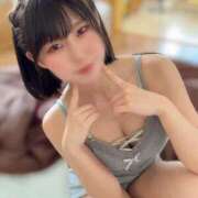 ヒメ日記 2025/07/23 15:31 投稿 リカ マテリアル