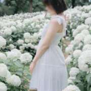 ヒメ日記 2025/07/23 23:16 投稿 リカ マテリアル