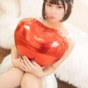 ヒメ日記 2025/07/24 10:01 投稿 リカ マテリアル