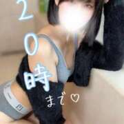 ヒメ日記 2025/07/25 14:01 投稿 リカ マテリアル