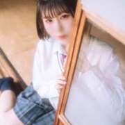 ヒメ日記 2025/07/26 09:31 投稿 リカ マテリアル