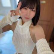 ヒメ日記 2025/07/27 10:46 投稿 リカ マテリアル