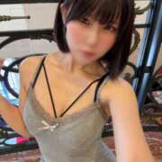 ヒメ日記 2025/07/28 12:31 投稿 リカ マテリアル