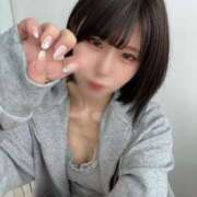 ヒメ日記 2025/08/01 16:31 投稿 リカ マテリアル