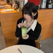 ヒメ日記 2025/08/02 17:31 投稿 リカ マテリアル