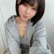 ヒメ日記 2025/08/03 13:31 投稿 リカ マテリアル