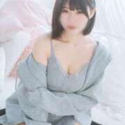 ヒメ日記 2025/08/04 07:46 投稿 リカ マテリアル