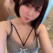 ヒメ日記 2025/08/05 19:46 投稿 リカ マテリアル