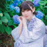 ヒメ日記 2025/08/06 10:31 投稿 リカ マテリアル