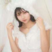 ヒメ日記 2025/08/07 09:31 投稿 リカ マテリアル