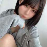 ヒメ日記 2025/08/07 12:31 投稿 リカ マテリアル