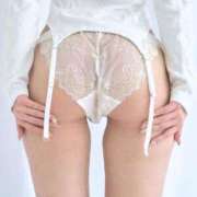 ヒメ日記 2025/08/07 20:01 投稿 リカ マテリアル