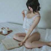 ヒメ日記 2025/08/08 09:46 投稿 リカ マテリアル