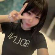 ヒメ日記 2025/08/08 13:46 投稿 リカ マテリアル