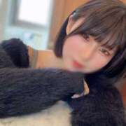 ヒメ日記 2025/08/13 12:16 投稿 リカ マテリアル