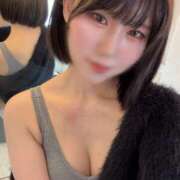 ヒメ日記 2025/08/14 15:16 投稿 リカ マテリアル