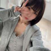 ヒメ日記 2025/08/15 20:47 投稿 リカ マテリアル