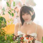 ヒメ日記 2025/08/16 09:31 投稿 リカ マテリアル