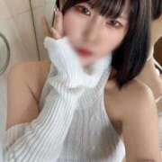 ヒメ日記 2025/08/17 17:46 投稿 リカ マテリアル