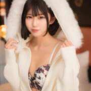 ヒメ日記 2025/08/19 09:46 投稿 リカ マテリアル