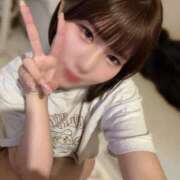 ヒメ日記 2025/08/20 20:16 投稿 リカ マテリアル