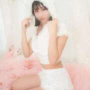 ヒメ日記 2025/08/21 21:31 投稿 リカ マテリアル