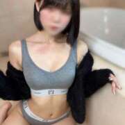 ヒメ日記 2025/08/22 09:31 投稿 リカ マテリアル