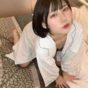 ヒメ日記 2025/08/22 21:31 投稿 リカ マテリアル