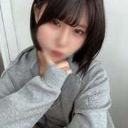 ヒメ日記 2025/08/23 09:31 投稿 リカ マテリアル