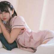 ヒメ日記 2025/08/24 23:46 投稿 リカ マテリアル